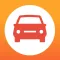 Follow my car Pro