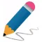 SketchDesk Pro - Paint, Drawing & Sketches Application