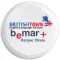 Bemar BritishTown