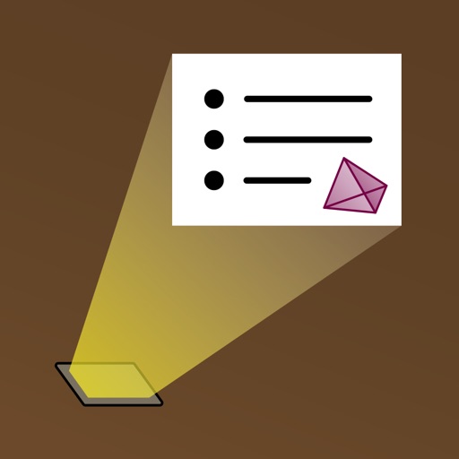 PDF Projector PDF Projector
