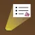 PDF Projector
