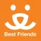 Best Friends Volunteers
