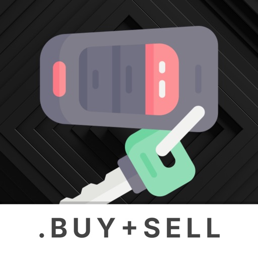 CarWizard Shop New + Used Cars CarWizard Shop New + Used Cars