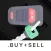 CarWizard Shop New + Used Cars