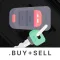 CarWizard Shop New + Used Cars