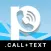 PingPal Text Now 2nd Number