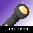 ToneTech Flashlight Pro