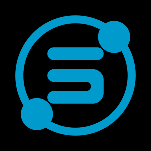Bescored