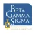 Beta Gamma Sigma