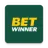 BetWinner