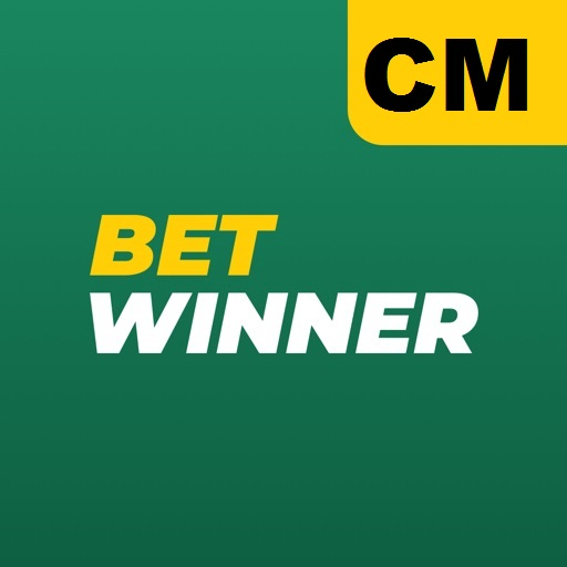 Betwinner Cameroon APK Betwinner Cameroon APK