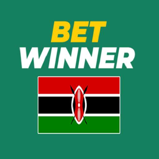 Betwinner kenya download apk Betwinner kenya download apk