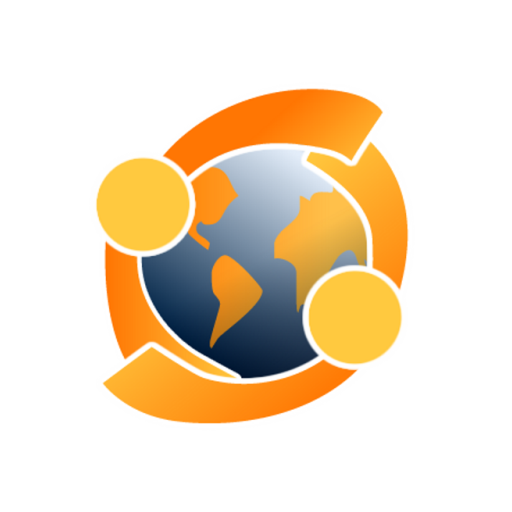 BeWelcome Hospitality Exchange