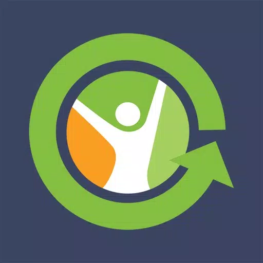 Go Beyond Celiac Go Beyond Celiac