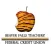 Beaver Falls Teachers FCU App