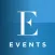 MinEvents