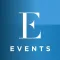 MinEvents