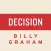 Decision Magazine