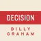 Decision Magazine