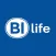BI Life