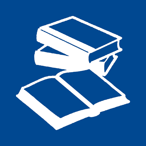 Biblicom