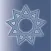 Baha'i International Community United Nations Office