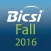 BICSI Fall 2016
