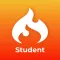 ImBlazeStudent
