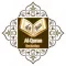 Quran Audio By Al Afasy - BIIT