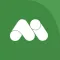 Manaw Merchant & POS