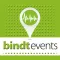 NDT Events
