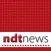 NDT News