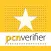 PCN Verifier