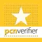 PCN Verifier