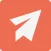 GIF Plus - GIF Tool