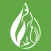 ICBA Irrigation App