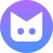 AYOlingo - Learn Armenian