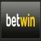 Free points betting game