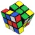 Cube 3D Random Play