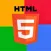 HTML5 Unity Toolbox
