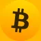 Bitcoin Token Wallet