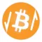 BitcoinV Wallet (BTCV)