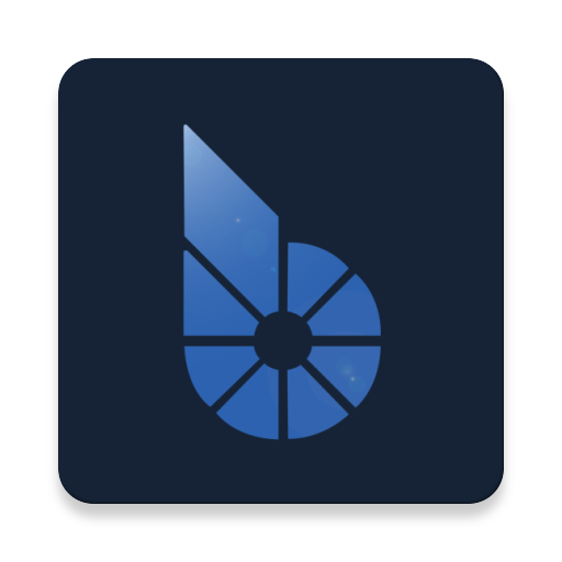 Bitshares Mobile