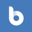 BitUniverse - Crypto Tracker