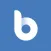 BitUniverse - Crypto Tracker