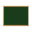 BlackBoard 2