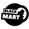 Blackmart Lite Blackmart Lite