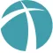 BLC Church