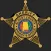 Blount County AL Sheriff