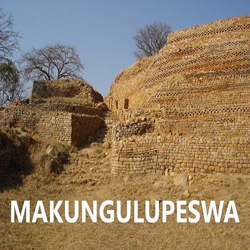 Makungulupeswa
